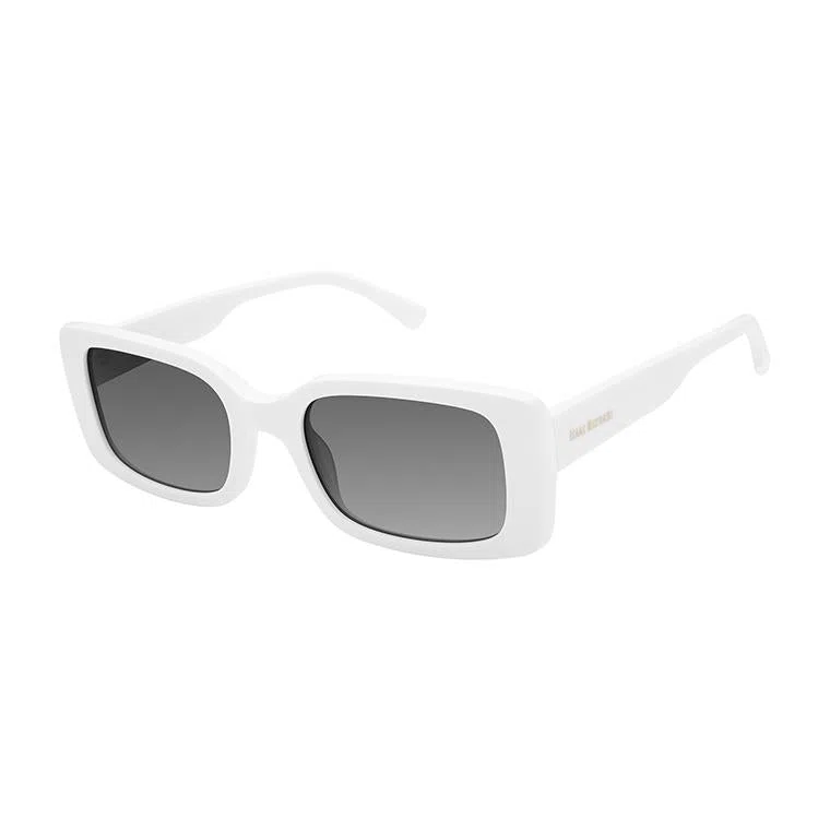 Isaac Mizrahi NY IM30305 Sunglasses - view 2